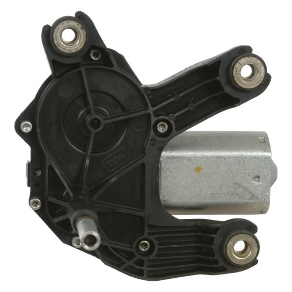 43-2111 Rear Windshield Wiper Motor for 2002-2015 Mini Cooper