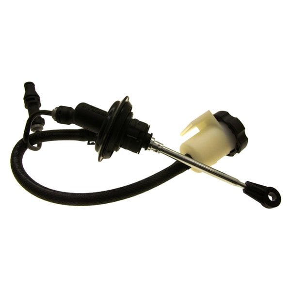 SH5536 Clutch Master Cylinder for 2005-2013 Chevrolet Corvette