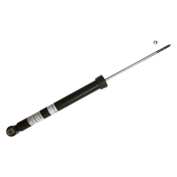 316606 Rear Shock Absorber for 2001-2005 BMW 325xi