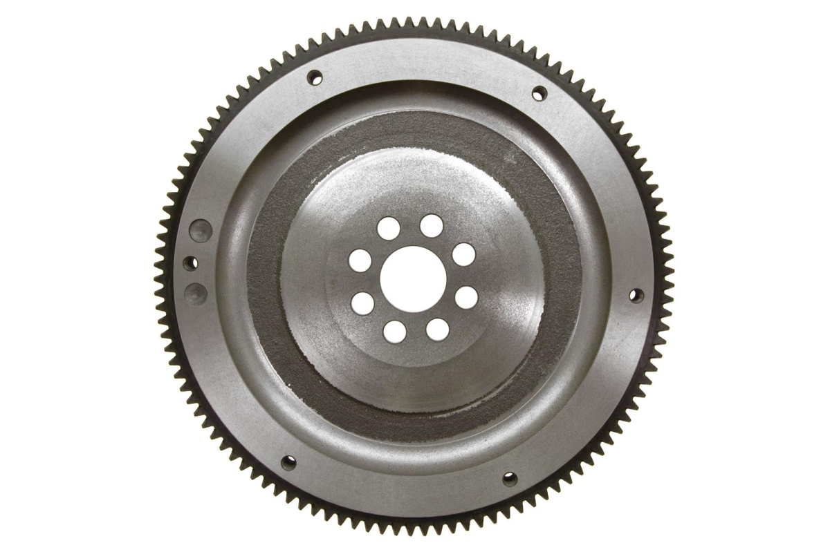 NFW9139 Flywheel for 2006-2015 Honda Civic