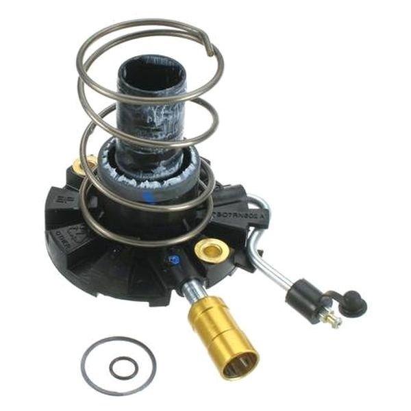 SH6024WB Clutch Slave Cylinder for 1996-1998 Chevy Blazer