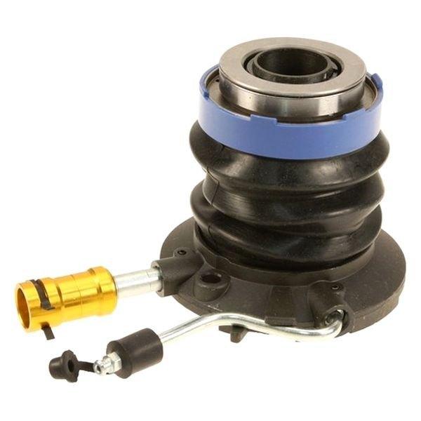 SH6161WB Clutch Slave Cylinder for 1996-1998 Chevy Blazer