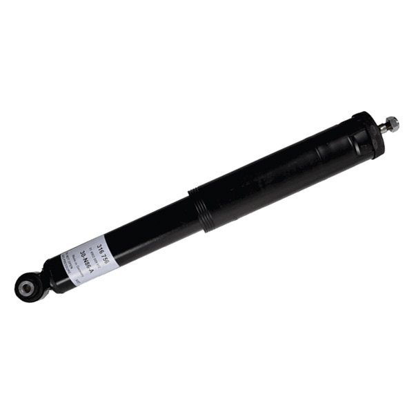 317127 Front Shock Absorber for 2003-2009 Lexus GX470