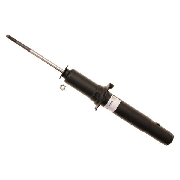 317137 Advantage Front Driver or Passenger Side Twin-Tube Shock Absorber for 2004-2008 Acura TL