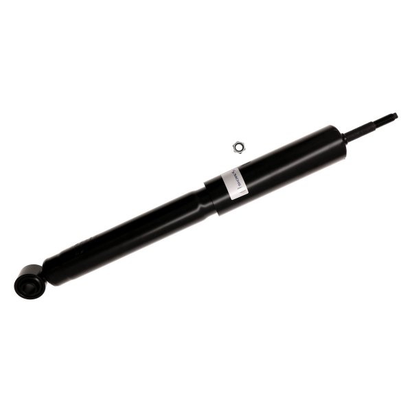 317159 Rear Shock Absorber for 1998-2007 Lexus LX470