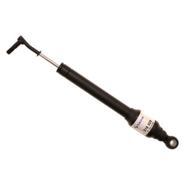 318028 Front Steering Damper for 1964-1969 Volkswagen Beetle