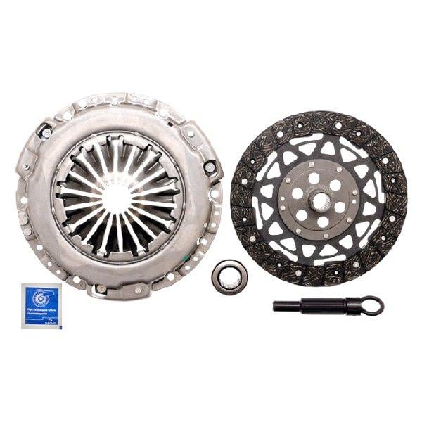 K70700-01 Clutch Kit for 2011-2012 Mini Clubman