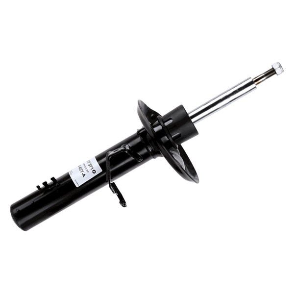 317571 Front Right Strut Assembly for 2004-2010 BMW X3