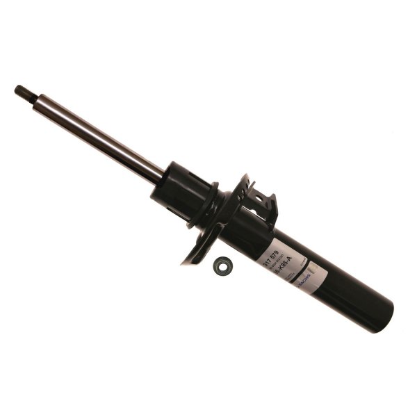 317579 Front Strut Assembly for 2005-2010 Volkswagen Jetta