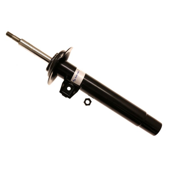 317541 Front Right Advantage Shock Absorber for 2001-2006 BMW 330Ci