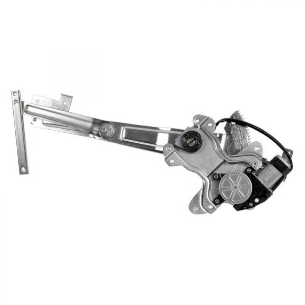 82-1911AR Front Left Window Lift Motor for 1995-1998 Eagle Talon