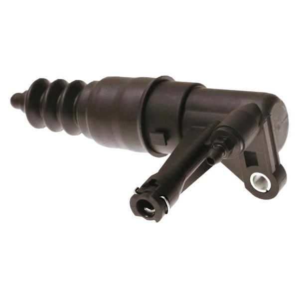 SH6546 Clutch Slave Cylinder for 1997-2004 Audi A4