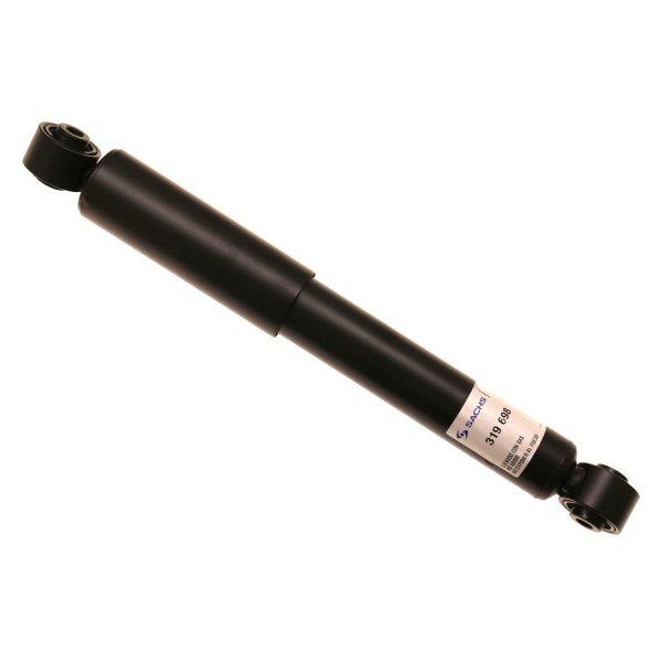 319698 Rear Shock Absorber for 2003-2008 Honda Pilot