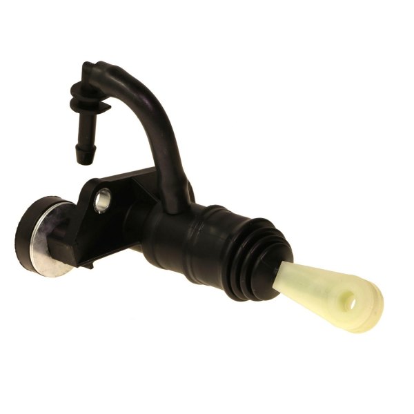 SH5618 Clutch Master Cylinder for Audi A4 1997-2001