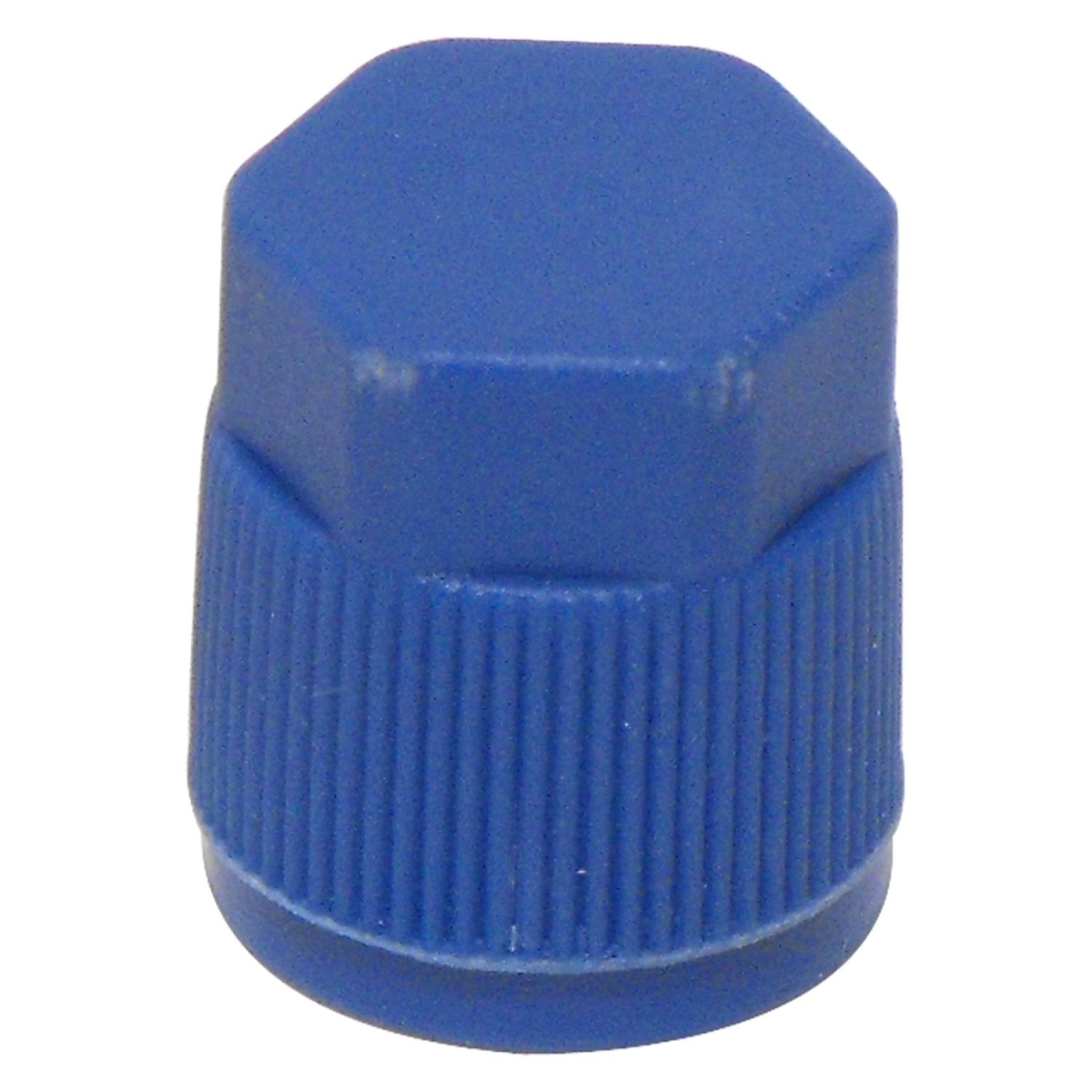 Four Seasons 59932 AC Service Cap for 2007-2008 Cadillac BLS
