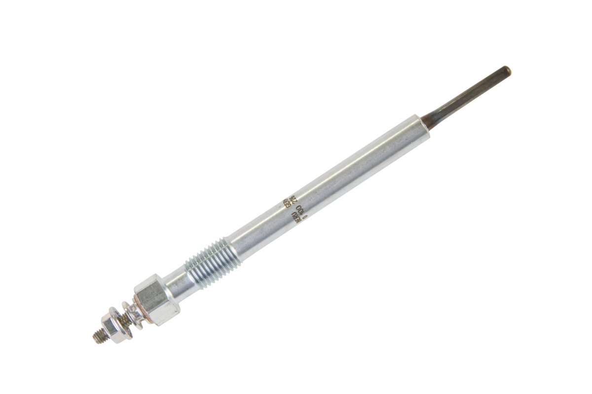 62G Diesel Glow Plug for 2001-2004 Chevrolet Silverado 2500