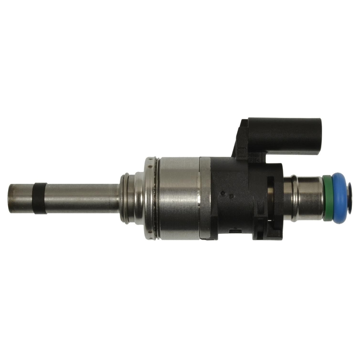 FJ1235 Fuel Injector for 2017-2019 Ford Escape