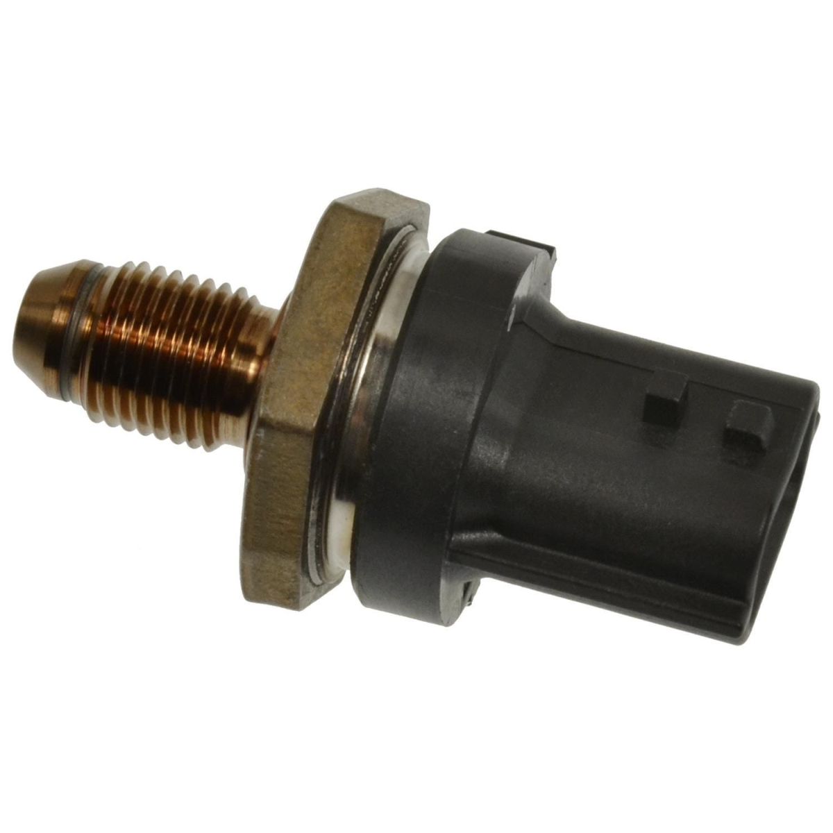 FPS48 Fuel Pressure Sensor for 2014-2018 Ford Fusion