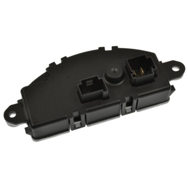 RU-891 HVAC Blower Motor Resistor for 2018 Mini Cooper Countryman -  Standard Ignition Parts