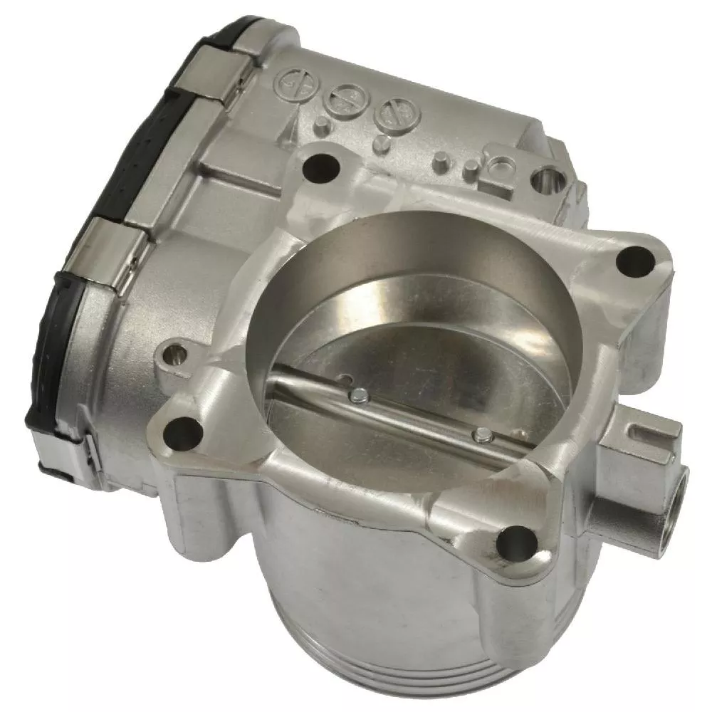 S20160 Throttle Body for 2002-2009 Volvo S60