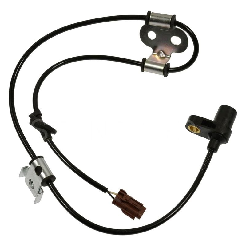 ALS2407 Speed Sensor for 2003-2006 Subaru Forester