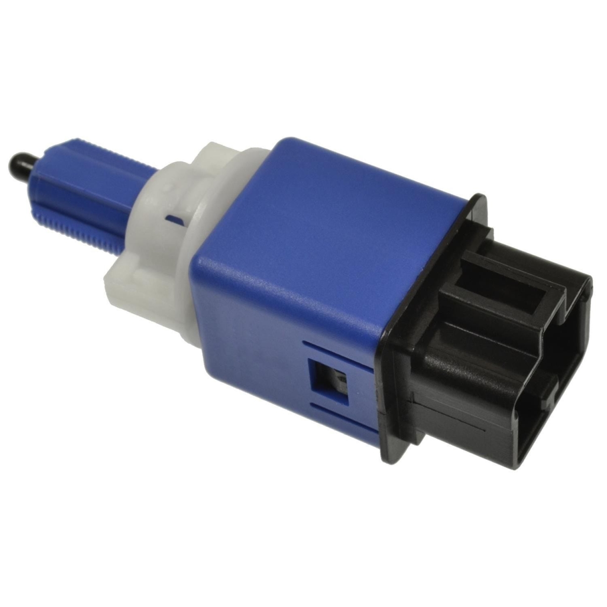 SLS-529 Light Switch for 2012-2013 Acura MDX