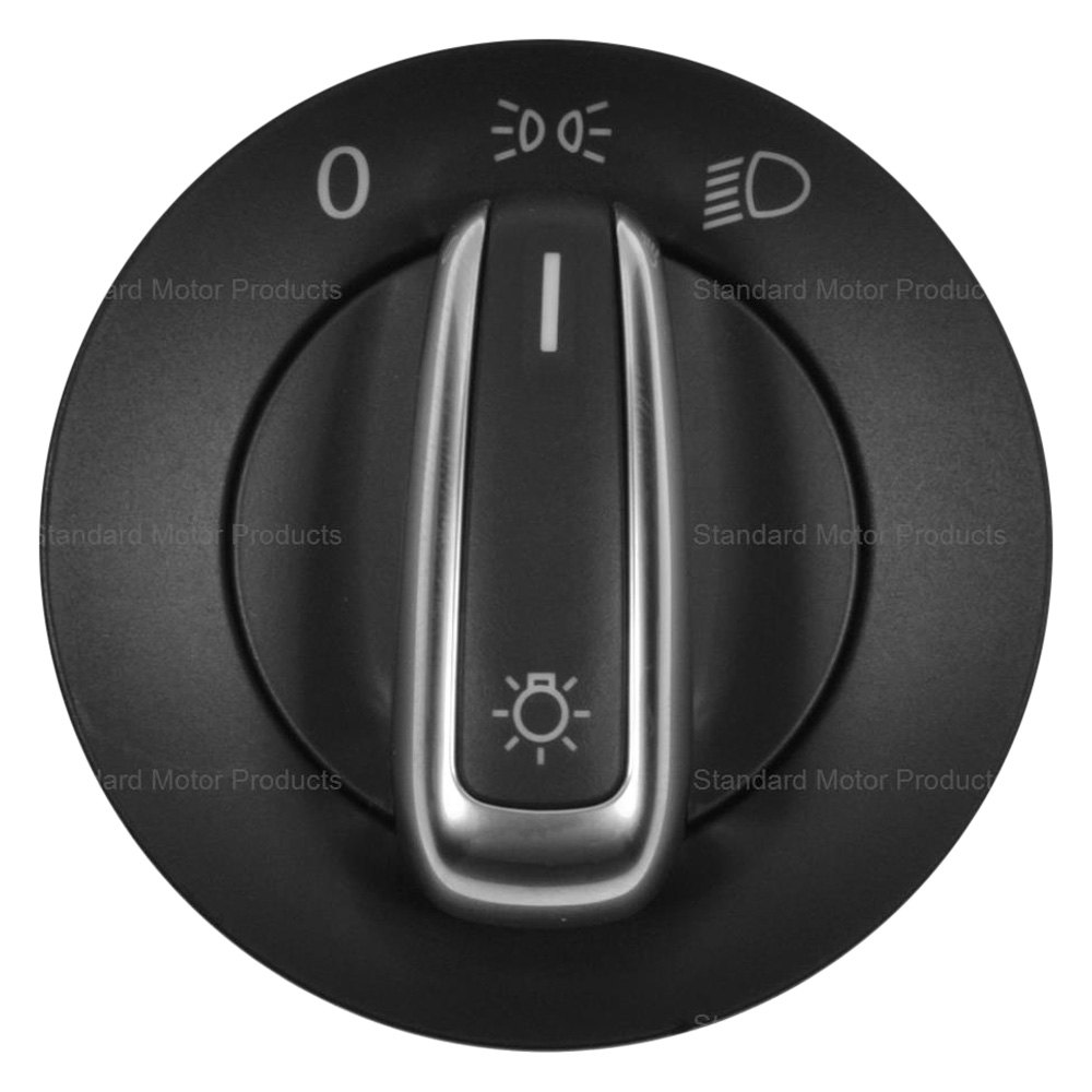 HLS-1634 Headlight Light Switch for 2012-2014 Volkswagen Tiguan