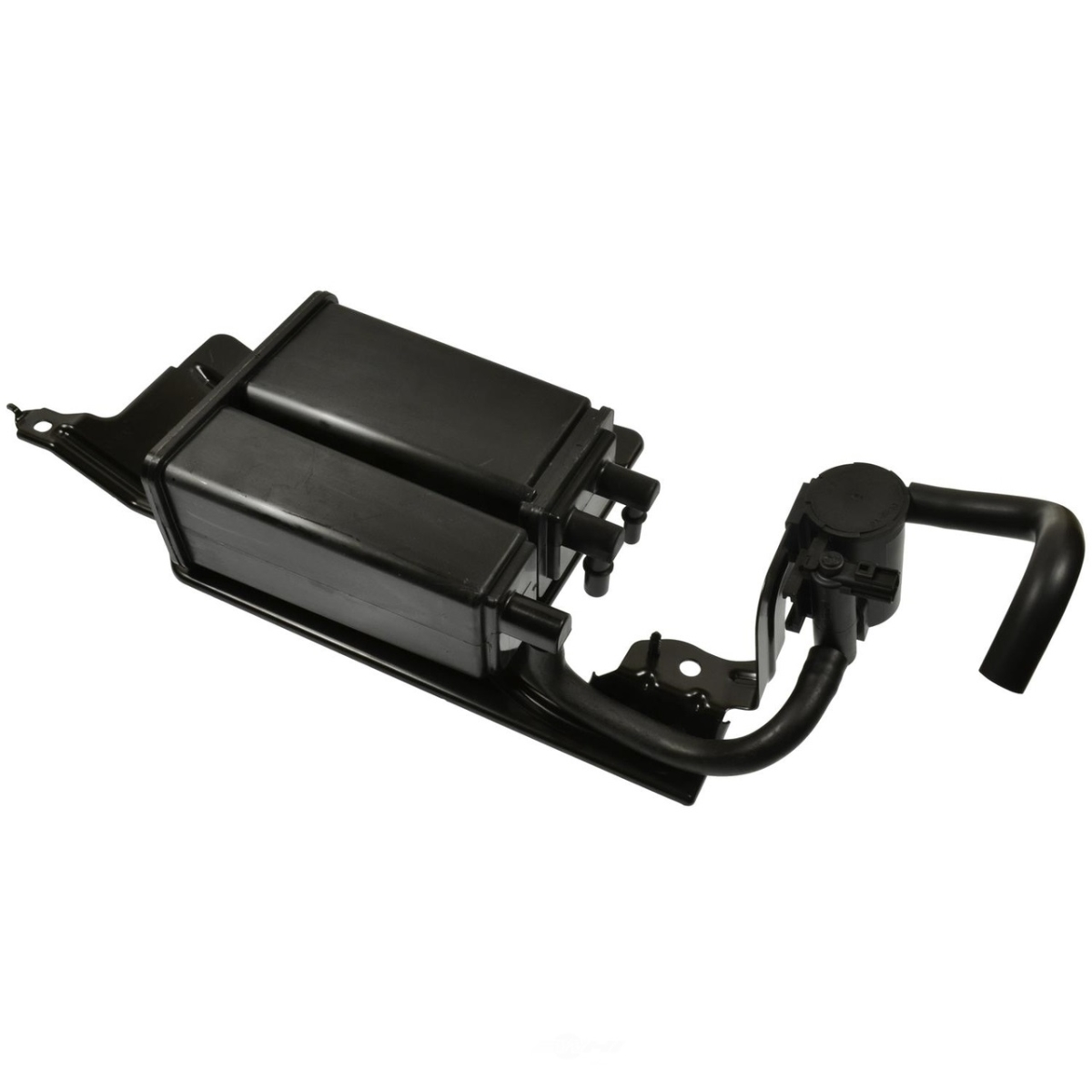 CP3290 Vapor Canister for 2007-2014 Ford Edge