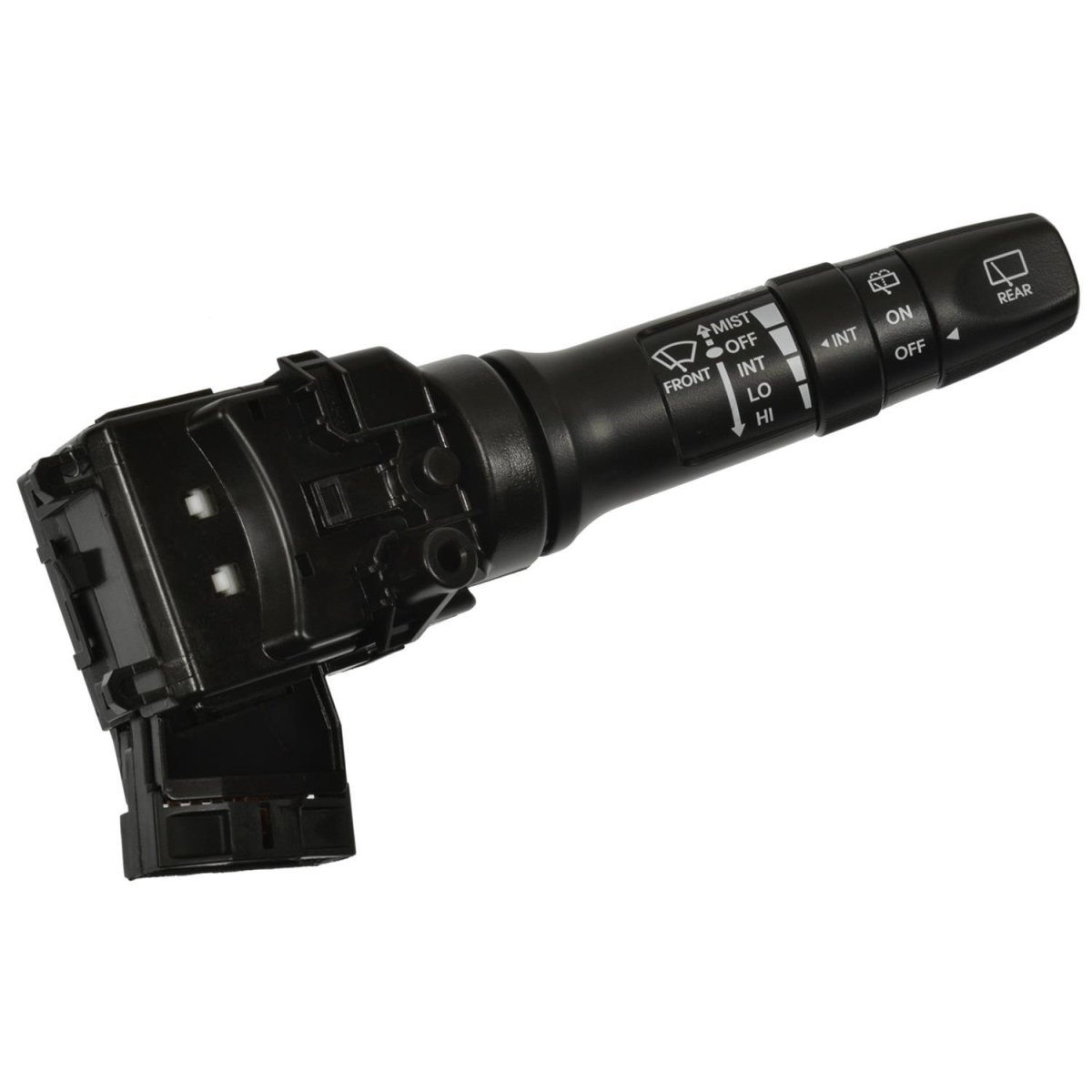 WP-532 Wind Wiper Switch for 2012-2014 Hyundai Accent