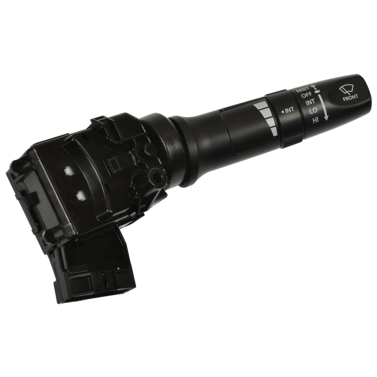 WP-531 Wind Wiper Switch for 2014 Hyundai Accent