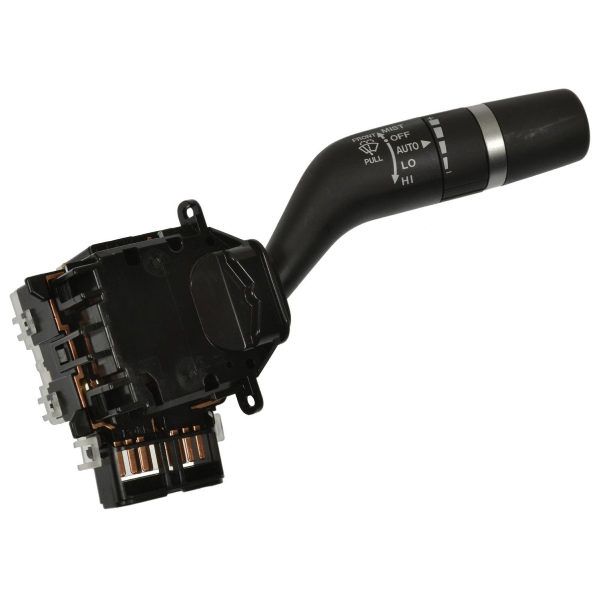 WP-527 Wind Wiper Switch for 2009-2011 Mazda 6