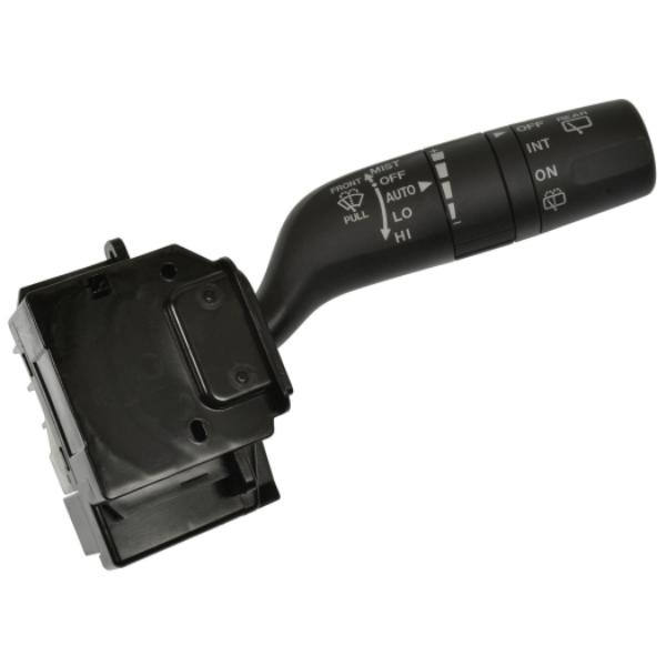 WP-525 Windshield Wiper Switch for 2014 Mazda 5