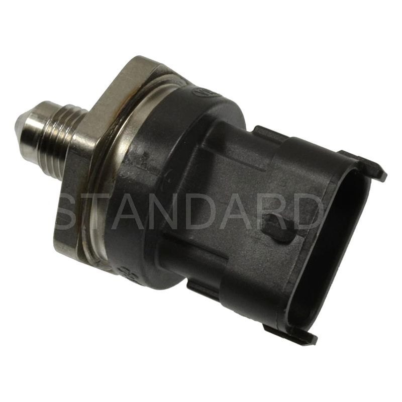 FPS51 Fuel Press Sensor for 2011-2017 Hyundai Accent