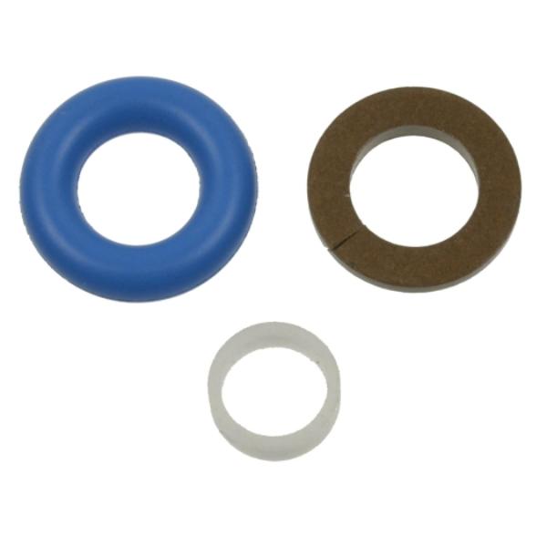 SK135 Fuel Injector Seal Kit for 2015 Kia Optima