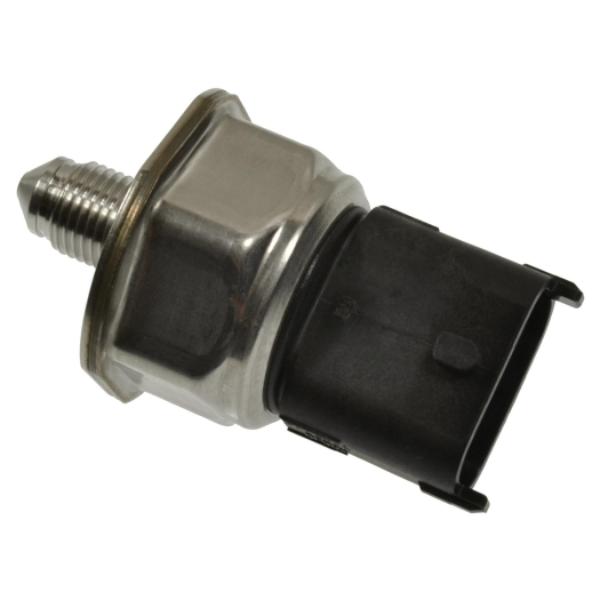 FPS50 Fuel Pressure Sensor for 2015 Kia Optima