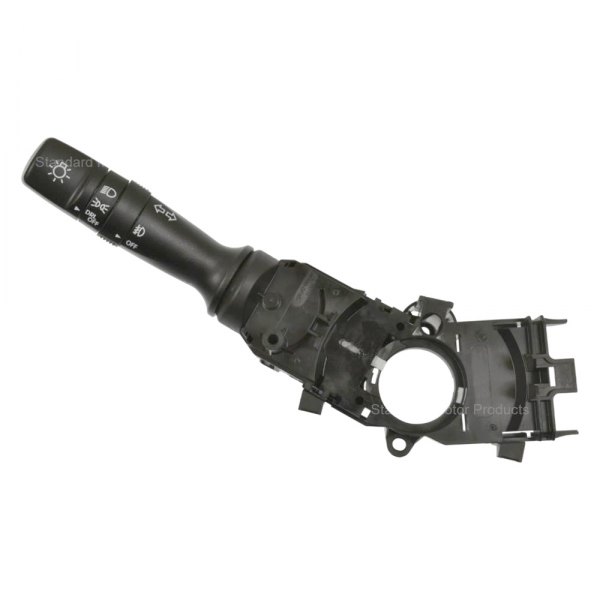 CBS-2181 Steering Column Switches for 2013 Hyundai Elantra