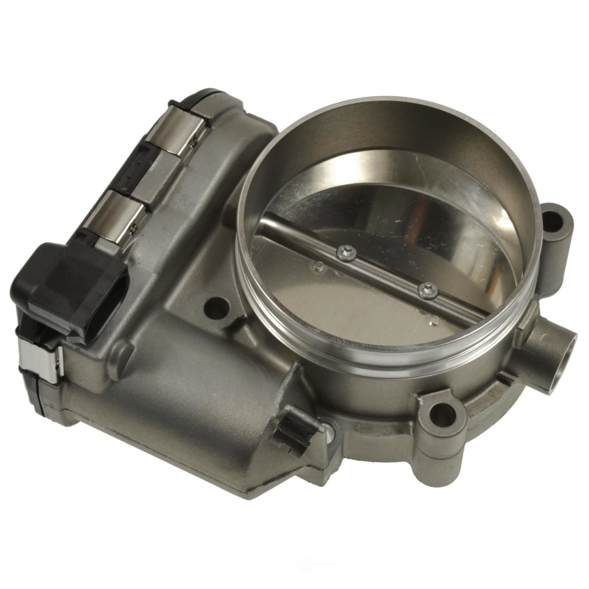 S20162 Throttle Body for 2007-2012 Porsche 911 Series