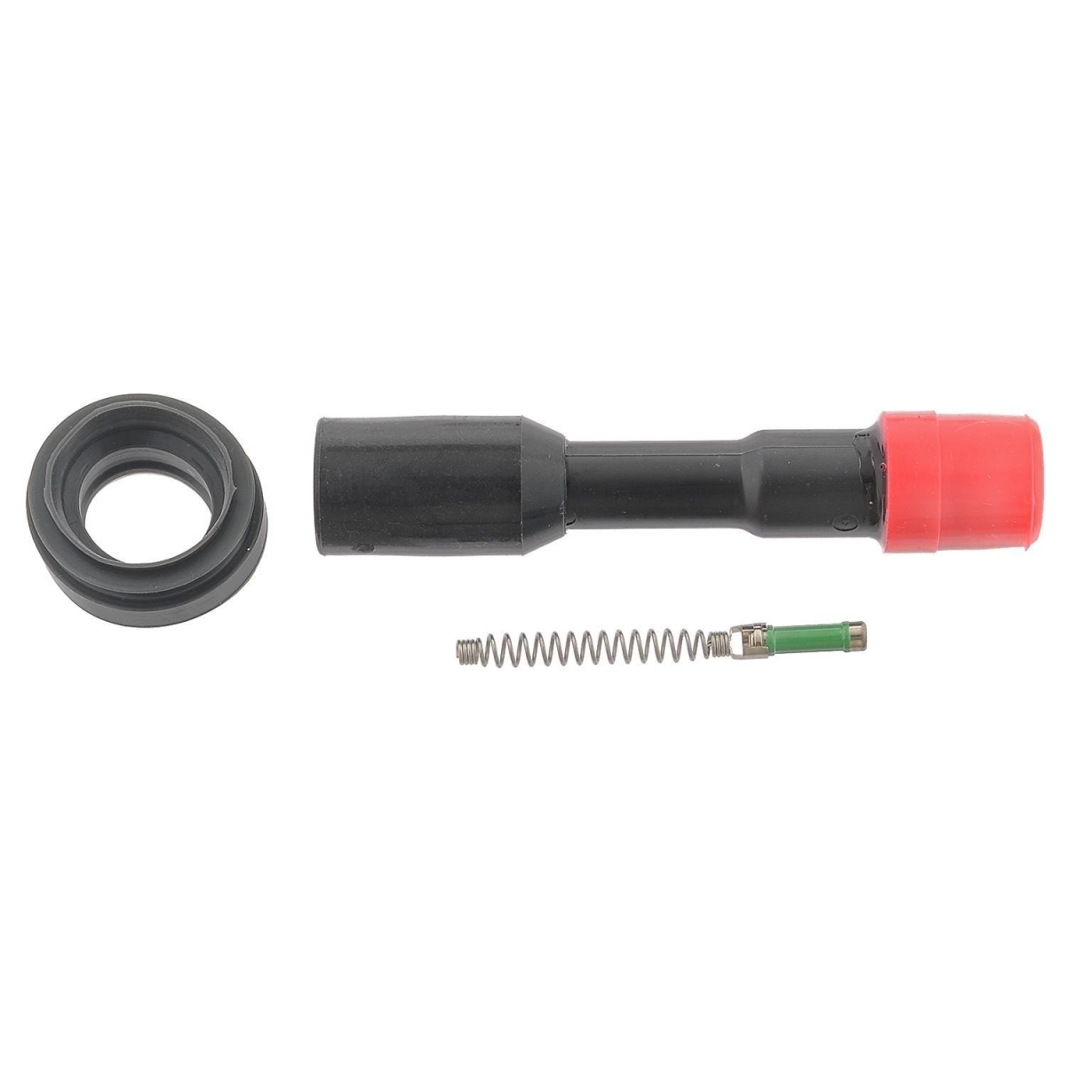 SPP183E Coil-Plug Boot for 2003-2011 Honda Civic