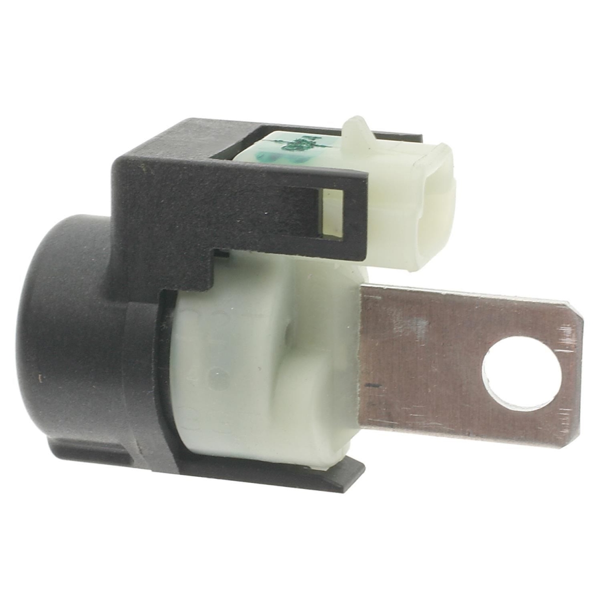SC500 Speed Sensor for 2007-2011 Chevrolet HHR