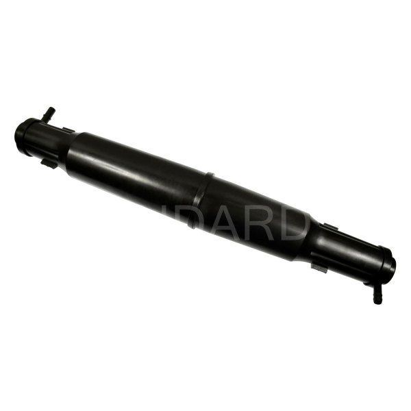 CP3301 Vapor Canister for Ford F-250 2006-2007