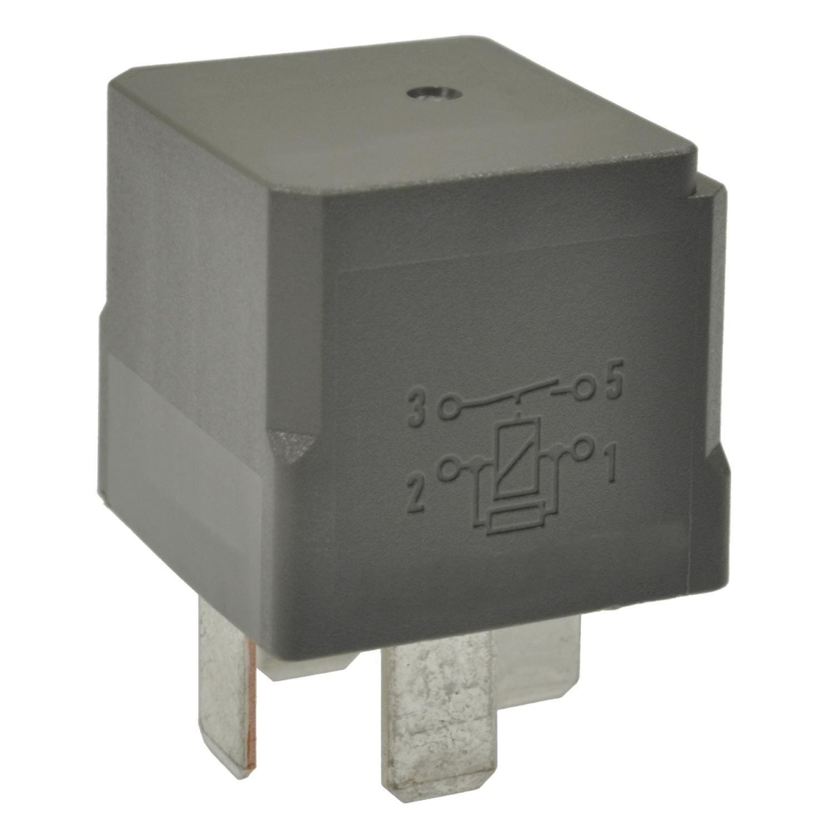 RY-1763 Relay for 2010-2010 Buick LaCrosse
