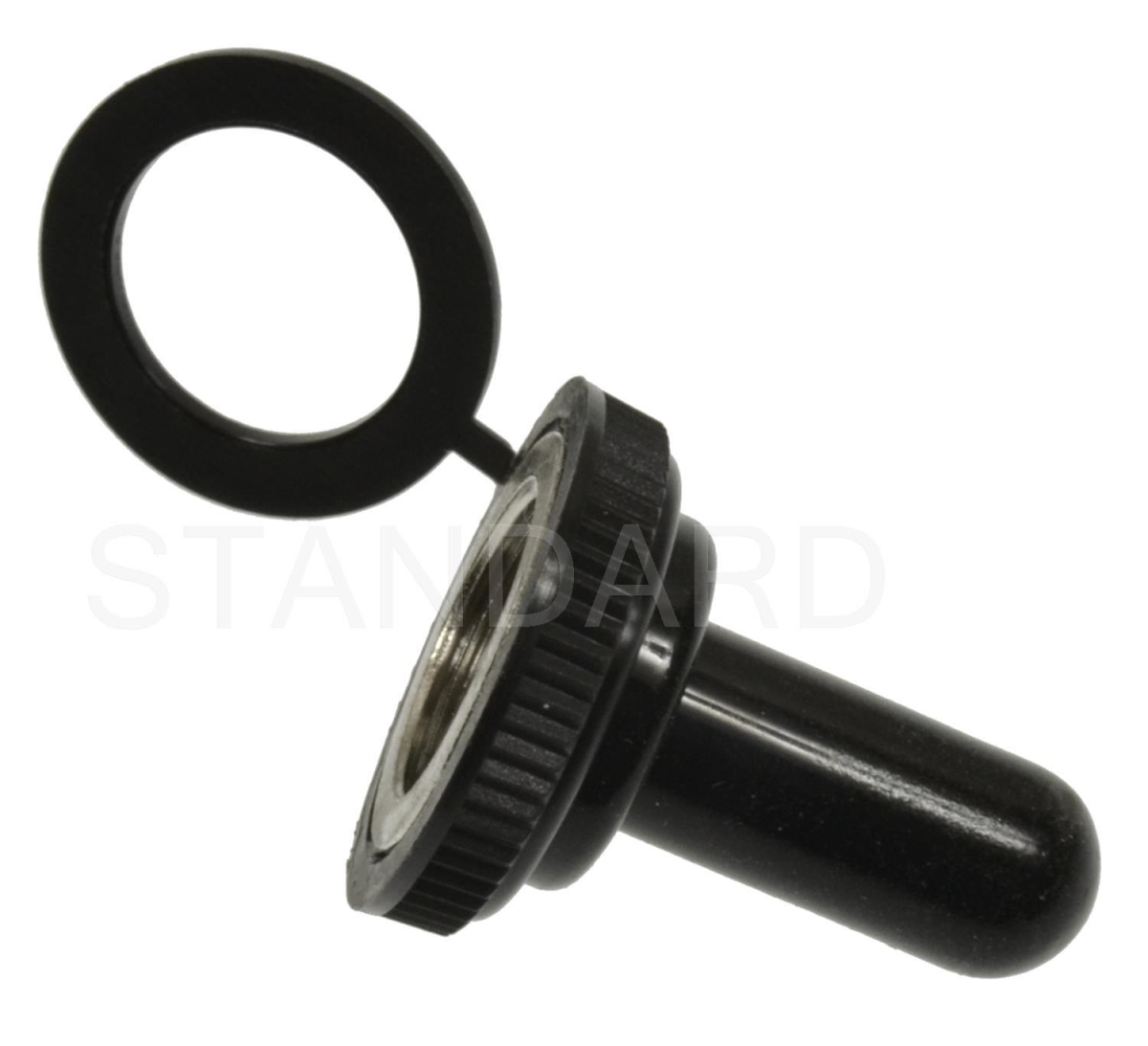 DS-3417 Toggle Switch for 2005 Chevrolet Blazer
