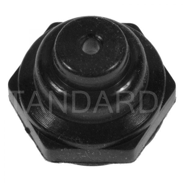 DS-3419 Toggle Switch for 1991 Ford E-150 Econoline
