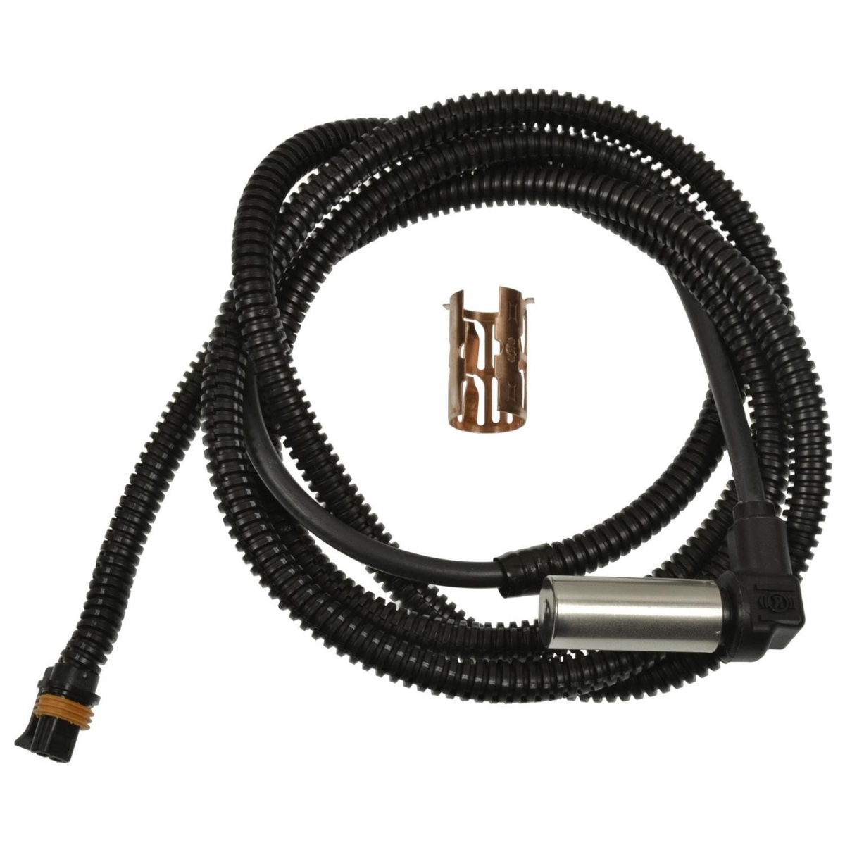 ALS2409 Speed Sensor for 1999-2002 Chevrolet C7500