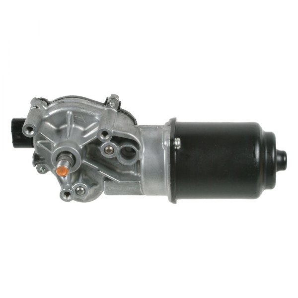 43-4047 Front Windshield Wiper Motor for 2007-2009 Honda CRV
