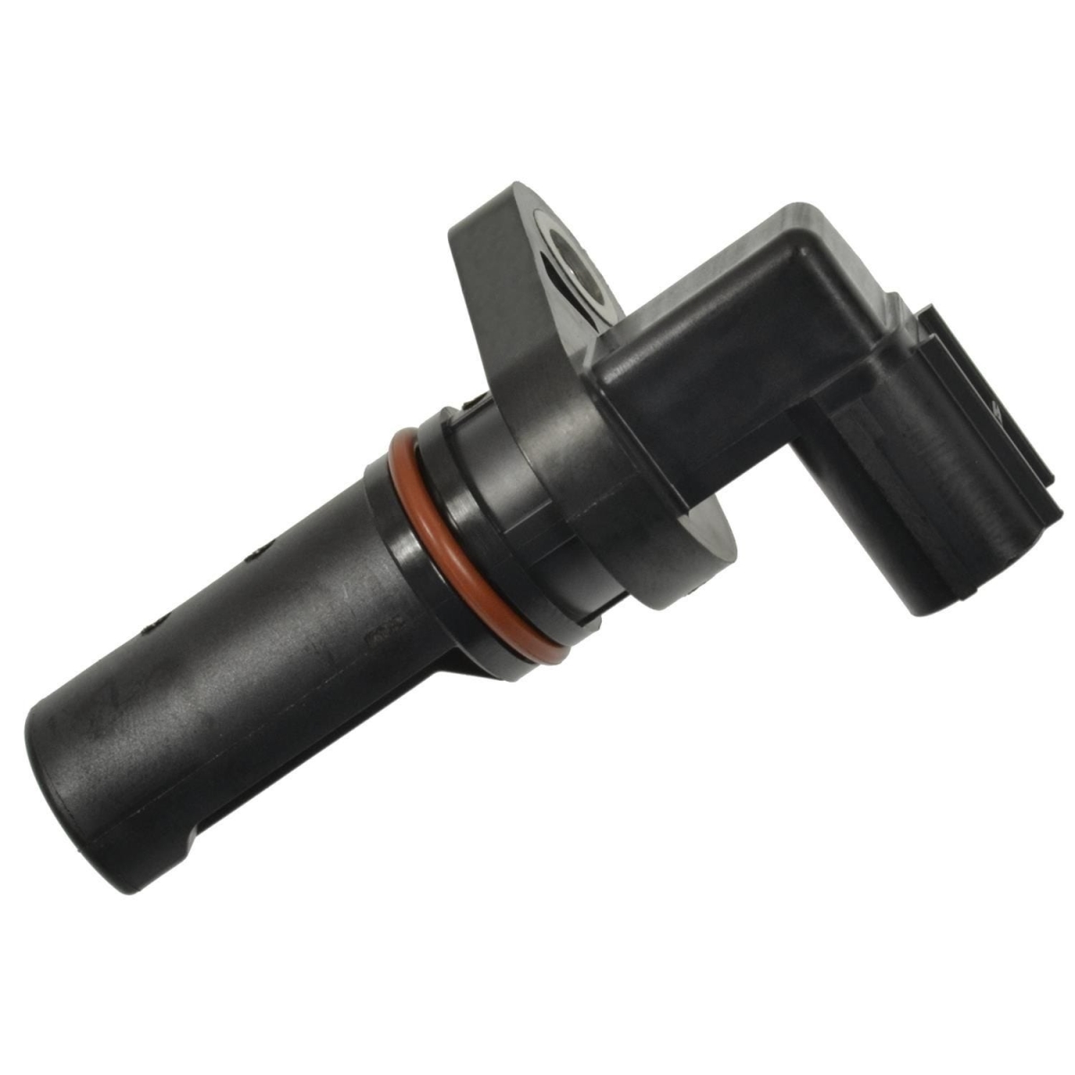 PC959 Engine Crankshaft Position Sensor for 2013-2017 Honda Accord