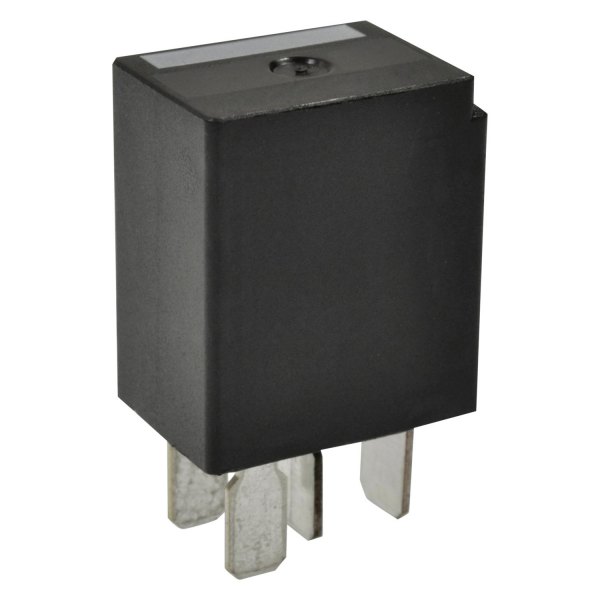 RY-1747 Head Light Relay for 2010-2015 Ford Transit Connect