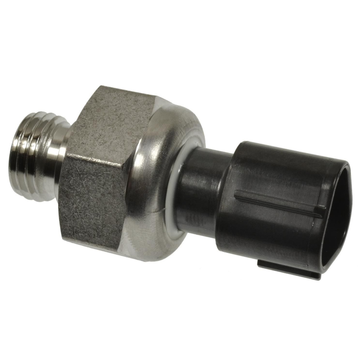 PSS68 Power Steering Pressure Switch for 2010-2020 Toyota 4Runner