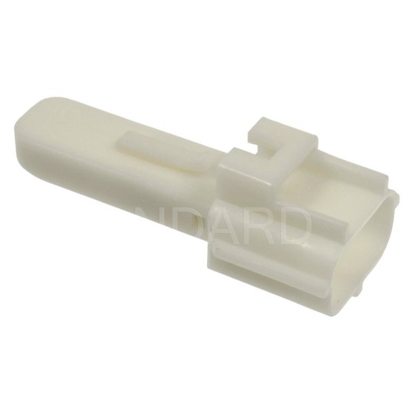 FLS-189 Brake Fluid Level Sensor for 2007-2014 Ford Edge