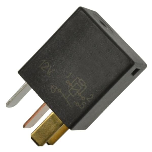 RY-1787 Accessory Power Relay for 2005 Honda Civic